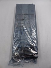DELL POWEREDGE M630 SERVER BLADE 2* E5-2620V4 8* 16GB DDR4 2* 120GB SSD HHB005 picture