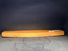 HP DL380 Gen8 Gen9 Gen10 LFF Rail Kit 737413-001 picture