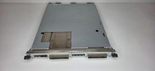Juniper MPC4E-3D-2CGE-8XGE 2x100GE + 8x10GE MPC4E Card Line For MX480 MX240 picture