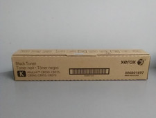Xerox 006R01697 High Yield Black Toner Cartridge AltaLink C8030 picture