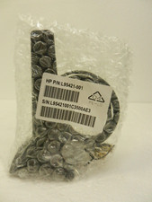 - HP Wireless Dual Band WIFI Antenna 802.11 A/B/G/N L95421-001 picture