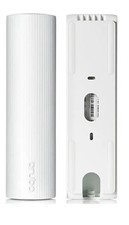 NEW HPE Aruba UXI Sensor G Series R3R67A ASIN0301 UX-G5E with mount R3T84A picture