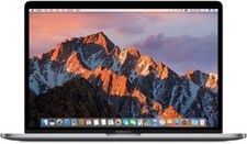 2019 Apple MacBook Pro 16