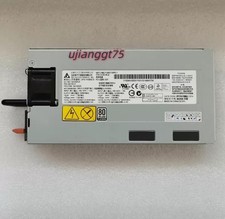 IBM X3850 X6 1400W 94y8331 94y8295 69Y5955 69Y5956 DPS-1400BB 94Y8293 power supp picture