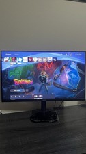 Acer KA242Y 23.8