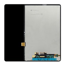 FOR Samsung Galaxy Tab S10 Lite SM-X400 X406B LCD Display Touch Screen Digitizer picture