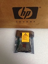 HP DG072BABCE 460850-001 72GB 10K 2.5