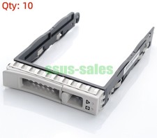 10PCS 74-113290-01 2.5