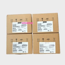 Lenovo ThinkSystem 01PG590 4XB7A74948 960GB SAS 12Gb/s 2.5