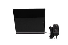 Netgear R6200v2 Dual Band Gigabit Smart WiFi Router w/ Power Cord Tested picture