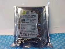 WD800BEVS-75RST0, DCM HHNTJBBB, Western Digital 80.0 GB SATA 2.5 Bsectr HDD picture