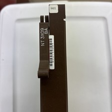 NORTEL NETWORKS DMS-100 250 500 NT3X09BA 8X8 MATRIX PACK CIRCUIT ENPQDAA picture