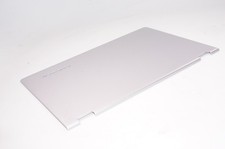 5CB0G89378 Lenovo Lcd Back Cover YOGA 2 11 (80GB yoga 2 11 (i3 yoga 2 11 (i5 picture