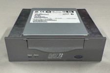 Sun 380-1004 36-72GB 5.25-inch 4mm DAT72 Internal Tape Drive - Medium Grey picture