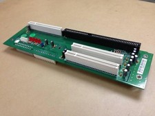 IPC-6105P4 REV:B4   Industrial Base Board  2U picture