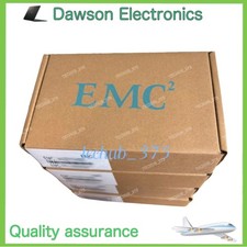 EMC 200GB D3-VS12FX-200 005051581 005051577 SAS Unity SSD Solid State Drive picture