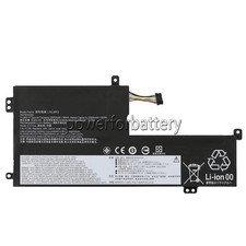 36Wh L18C3PF2 L18M3PF2 Battery for Lenovo Ideapad L340-15IWL 17IWL 15API 17API picture