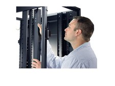 APC AP7530 UPS II price incl VAT 3 yr warranty * B2B picture