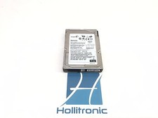 Seagate Savvio ST973401SS SAS SCSI Hard Disc Drive 73GB 10,000RPM picture