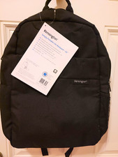 Kensington Simply Portable Lite 16