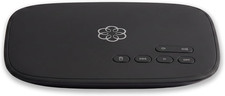 Telo Air Voip Free Internet Home Phone Service picture
