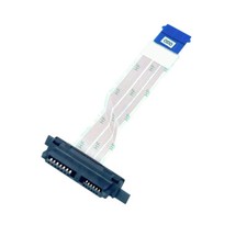 NEW DVD ODD Optical Drive Cable For Dell Inspiron 15 3567 450.09P05.1001 US picture