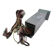 GW-CRPS800 800W Power Supply for Great Wall picture