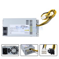 280W Power Supply DPS-280AB-4A For CWT POE 1U 7708N 7908N 7716N 7916N 7932N 4+6p picture