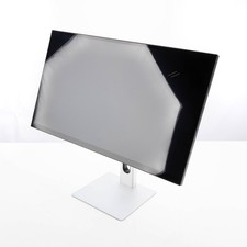 Alogic Clarity 27