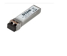 Dlink DEM-435XT-DD 10GBase-LRM Transciver 1310nm DDM 220M SFP-10G-LRM picture