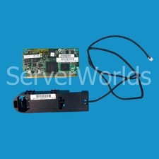 HP 512MB Flash BBWC 534916-B21 picture