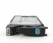 EMC 005050362 200GB  SSD 3.5