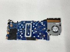 Dell Latitude 3520 Motherboard i5-1135G7 3VVMC Tested Working picture