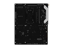ASRock X870 Challenger WiFi AM5 AMD X870 ATX Motherboard picture