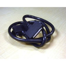 IBM 2435-701X SCSI-2 F/W Device Cable picture