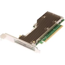 Broadcom 05-50054-00 P411W-32P,00, GA, SINGLE KIT picture