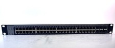 NETGEAR ProSAFE GS752TS 48-port Gigabit Stackable Smart Managed Switch picture