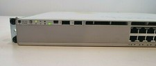 Cisco Catalyst C9200-24T-E  9200 Series 24-Port Ethernet Network Switch picture