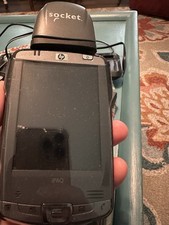 HP Ipaq Pc hx2490b picture