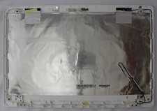 13NB00I2AP0101 - ASUS LCD BACK COVER W/ WIFI CABLE picture