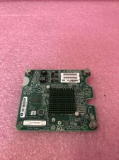 456978-001 HP emulex LPE1205 P A picture