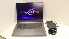 Asus ROG Strix G16 G614J 16