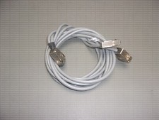 RPM 513 904/02160 R1B ERICSSON, INC.  SIGNAL ESB picture