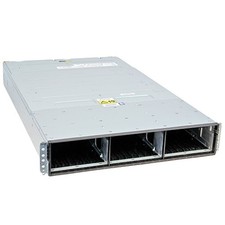IBM 2076-624 Storwize V7000 Gen2 Controller Enclosure picture