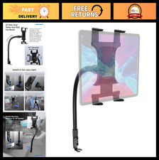 Car Tablet Mount with 22