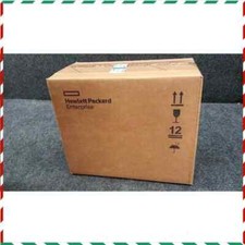881787-B21 HPE 12TB SATA 6G 7.2K LFF LP HELIUM 512E HDD 868211-001 882401-001 picture