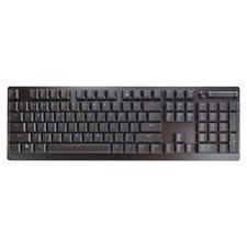 Razer DeathStalker V2 Low-Profile Optical Gaming Keyboard (Black) picture