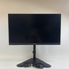 Acer 27