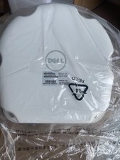 New Dell Aruba Net IAP-277 APEX0102 JW263A Outdoor Wireless Access Point 35RXC picture