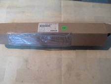 IBM Original Genuine 94Y7611 Backplate assembly 3.5